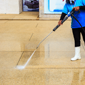 Pressure Washing Service